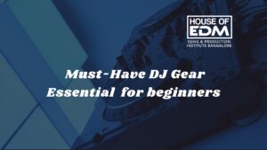 music studio in bangalore,dj institute in bangalore,dj training in bangalore,music production courses in bangalore,dj classes bangalore