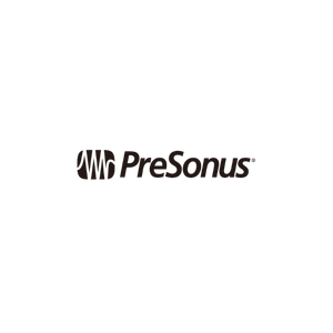 PreSonus logo
