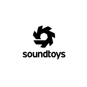 Soundtoys logo