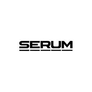 Serum logo