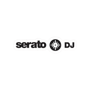 Serato logo