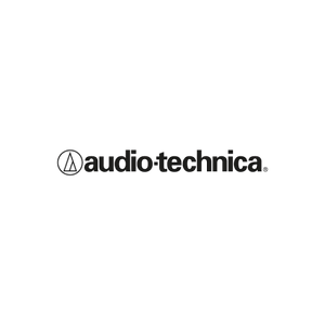 Audio-Technica logo
