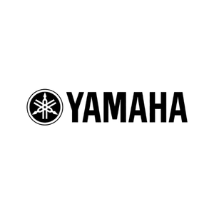 Yamaha logo